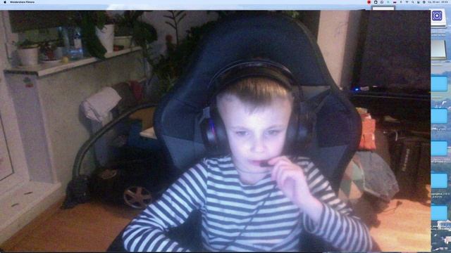 Анонс ближайших рубрик на канале