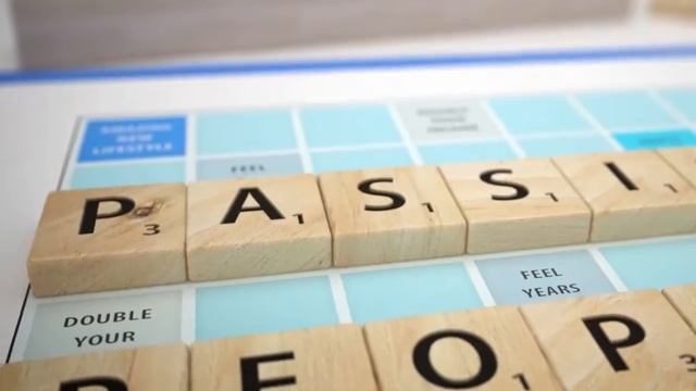 Бизнес возможность вместе с JEUNESSE смотреть онлайн