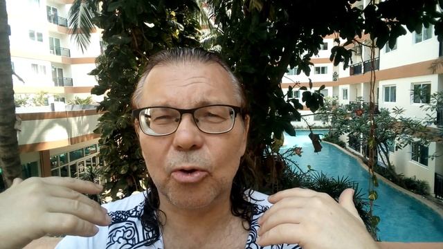 Как оставаться счастливым при СТРАХАХ вируса и карантина? смотреть онлайн