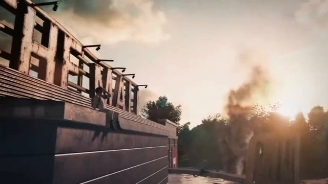 Pubg New State Alpha Beta Testing Starting in Ios And Android ! Pubg New State Is Here ! смотреть онлайн