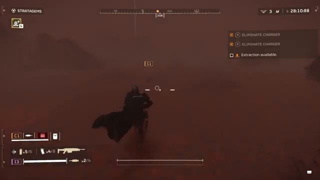 💥HELLDIVERS 2!💥
🔥🔥🔥GET SOME!!🔥🔥🔥
PLEASE LIKE & SUB! смотреть онлайн
