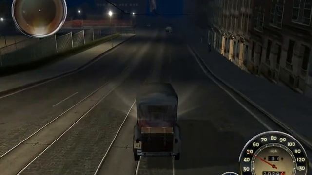 MAFIA I MISSION PACK I PART 3 I ZRADA OD PŘEDKUPNÍKA смотреть онлайн