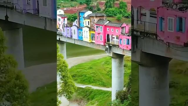 иии смотреть онлайн