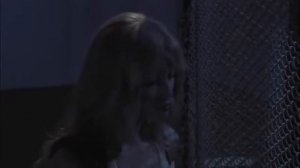 “НАЕМНИК“ русские фильмы