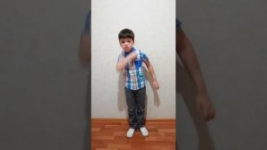 Стихотворение В.Духанина "Россия"