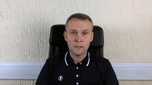 Обучение регрессивному гипнозу. Самогипноз