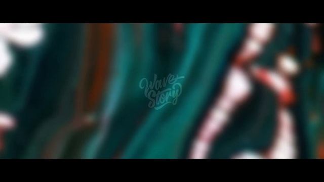 THANATOS - PLVG IN X CXRSE X ZUHALIST X BLVZING X XINEX X TRVSTXN