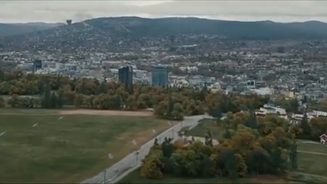 The quake смотреть онлайн