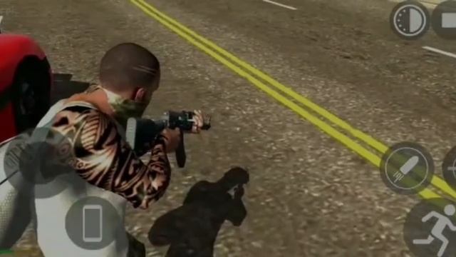 indian bikes driving 3d. Cheat Kode, mafia having fun💀 #indianbikedriving3d смотреть онлайн