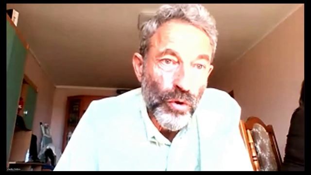 Лекція «Розвиток академічного вокалу в епоху тотального панування популярної музики» смотреть онлайн