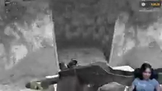 Stalker Anomaly mod ч.7 смотреть онлайн