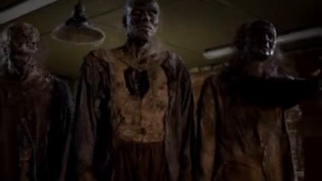 Nightmare Revisited: Freddy Lives Again! (New Audio!) смотреть онлайн