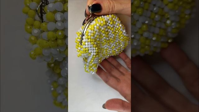 ✨✨✨ смотреть онлайн
