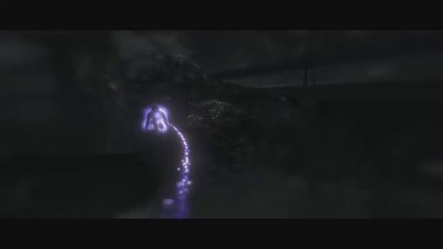 Beyond Two Souls Story Time #4 Aiden's Turn смотреть онлайн