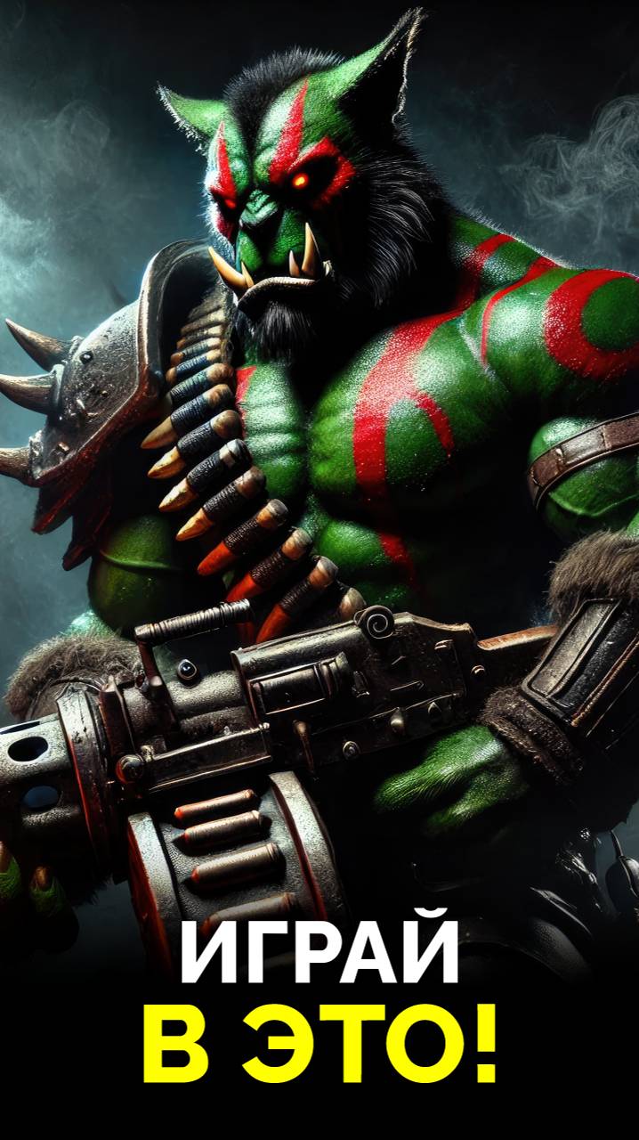 Самая Эпичная Стратегия Которую Вы УЖЕ ПРОПУСТИЛИ! 2024 смотреть онлайн