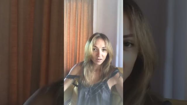 Сила системы Дизайн Человека_1 часть смотреть онлайн