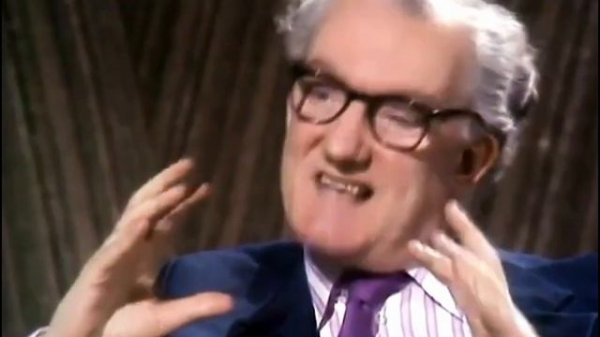 The Philosophy of Science - Hilary Putnam & Bryan Magee (1977)