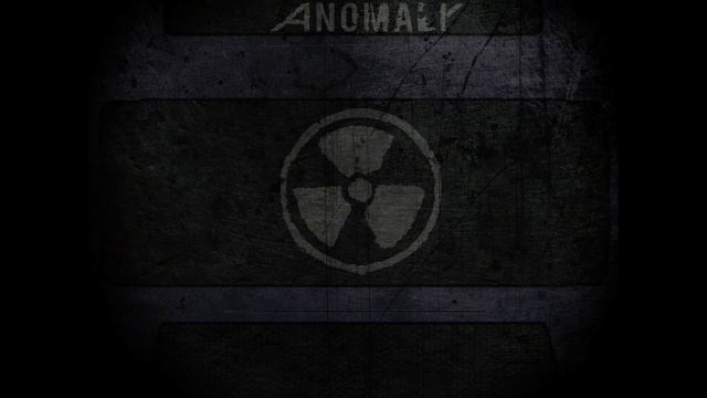 БОЛОТНЫЙ ВОИН / ПРОХОЖДЕНИЕ S.T.A.L.K.E.R. ANOMALY REDUX смотреть онлайн