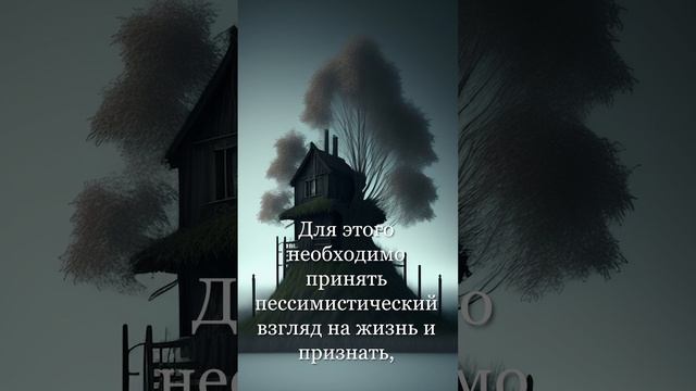 Философия Артура Шопенгауэра с музыкой смотреть онлайн