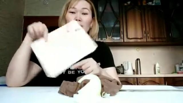 Фаберлик компаниясынын продукциясы ❤❤❤❤❤ смотреть онлайн