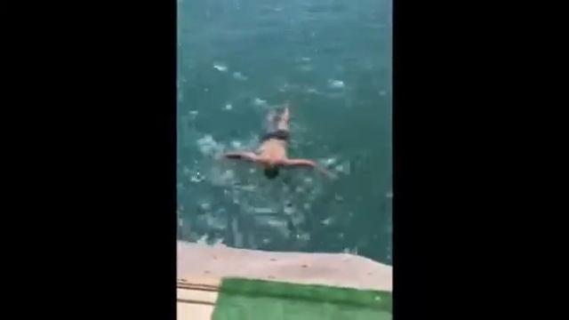 Фирамир теперь русалка смотреть онлайн