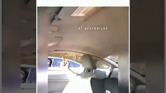 RUSSIAN MAFIA COMPILATION 2021 - #1 смотреть онлайн