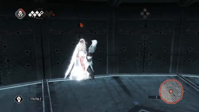 Assassin's Creed 2 speedrun [5:10:31] part 14 смотреть онлайн