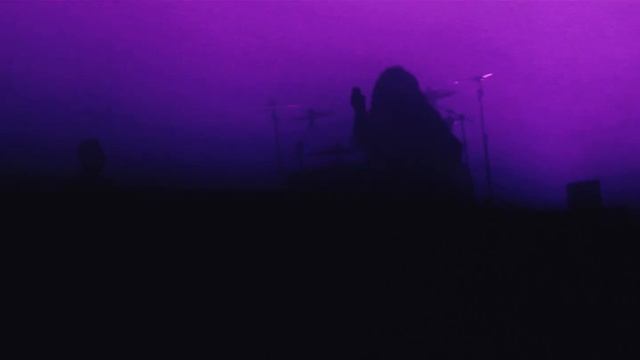 Mechanical Man "Land of Illusion" / Official video 2022 смотреть онлайн