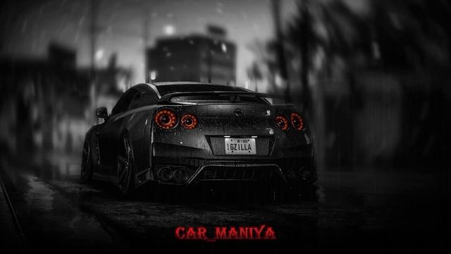 Dior - Payday (Remix Car_maniya Bass) 41-46Hz смотреть онлайн