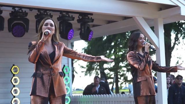 Наша новая песня «БИЕ-БИЕ» на всех музыкальных площадках!