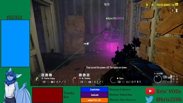 payday - dozer wait thats illegal смотреть онлайн