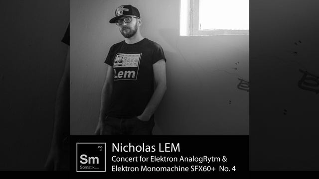 Xox Fox (Live Mix) смотреть онлайн