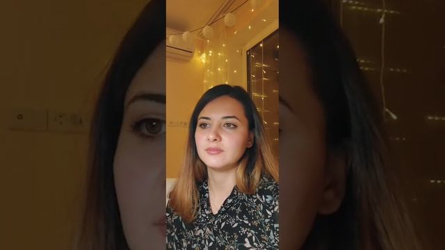 Отзыв о курсе с личным наставничеством "Мульти-репетитор" смотреть онлайн