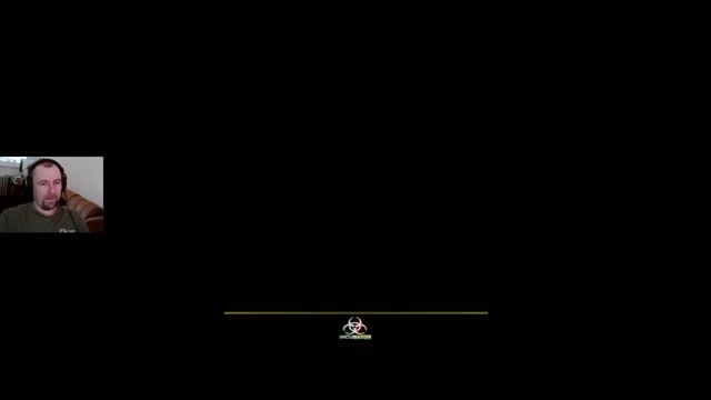 7 Прекрасный финал. Инкубатор смотреть онлайн