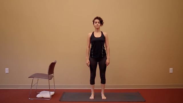 Mindfulness And Yoga Training After Concussion (MYTAC)
