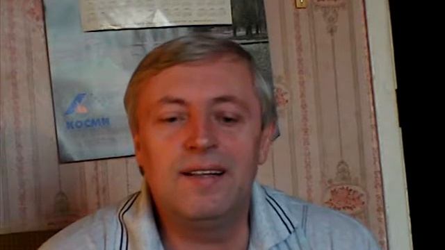 Теория нравственности смотреть онлайн