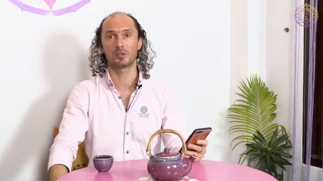 Как избавиться от чувства вины навязанного родителями? - Валентин Воронин