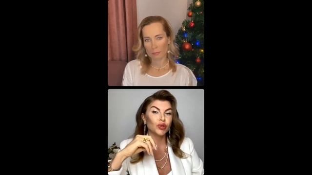 ЛЕКЦИЯ - ПРАКТИКА: РАСПАКОВКА ЭКСПЕРТНОСТИ смотреть онлайн