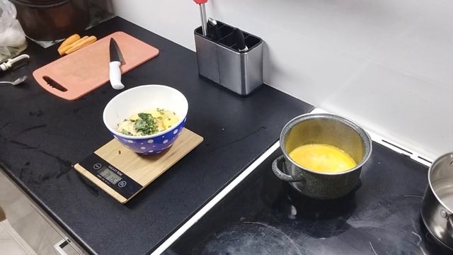 29.10.24, завтрак, кушаем и стройнеем смотреть онлайн