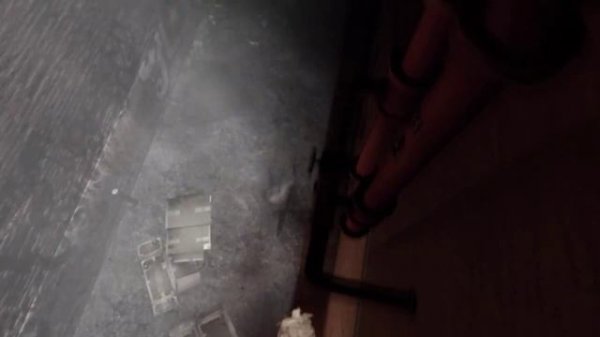 Left 4 Dead Intro [With Mann vs. machine Music]