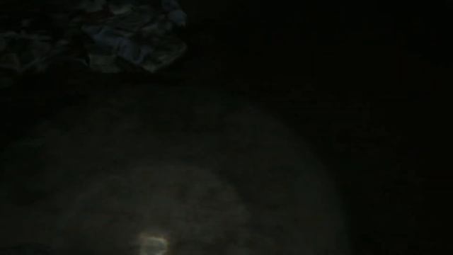 The Last Of Us 2. Часть 6 [Прохождение] смотреть онлайн