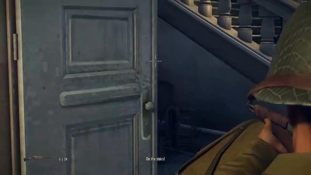 MAFIA 2 DEFINITIVE EDITION PART #1 | ENLIDOR PLAYS смотреть онлайн
