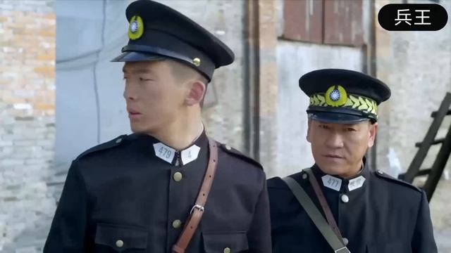 【MULTI SUB】王牌特工冒死潛入日軍總部，竊取絕密文件，刺殺大佐瀟灑離去！ | HD1080 |#動作片#槍戰#功夫#抗日 смотреть онлайн