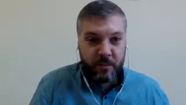 Запись вебинара "Понимание себя, понимание своего предназначения" смотреть онлайн