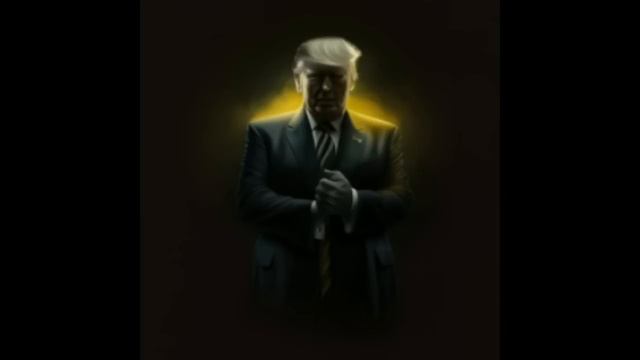 DONALD PRIME ULTRAKILL (**P-2 SPOILERS) смотреть онлайн