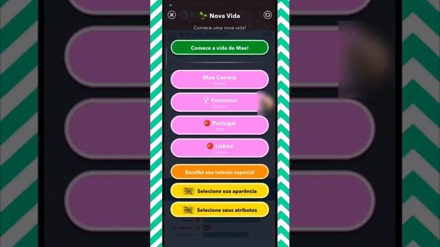 BITLIFE BR MOD APK 1.4.13 BITIZEN / GOD MODE / SEM 4DS / PROFISSÕES LIBERAD4S v1.4.13🔥 смотреть онлайн