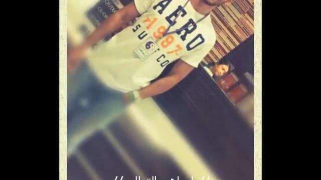 Kaizen Group смотреть онлайн