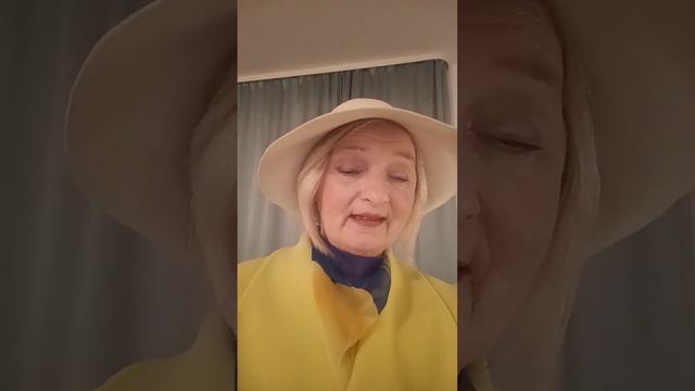 КАК УСПОКОИТЬ ДУШУ смотреть онлайн