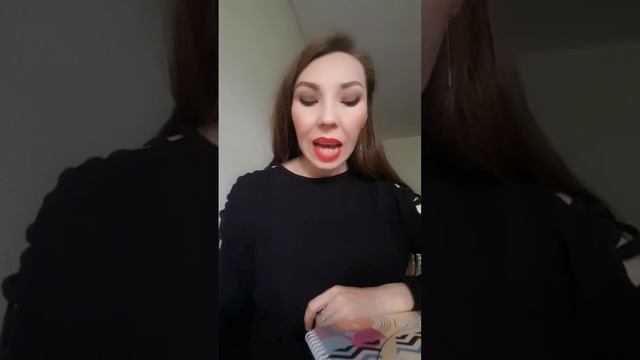 Видео отзыв. Бесплатное обучение. Федеральный проект «Содействие занятости» смотреть онлайн