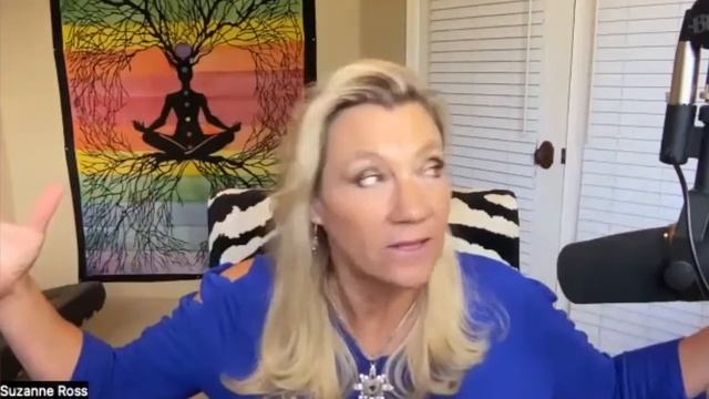 CODE 12 Director, Melissa Tittl, reveals Ancient Codes at Sedona Retreat смотреть онлайн